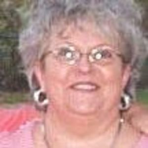 Meet your Posher, Lindy